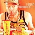 Buy Cazwell - I Seen Beyonce (Feat. Jonny Makeup) (Remixes) Mp3 Download