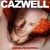Buy Cazwell - No Selfie Control (CDS) Mp3 Download