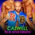 Purchase Cazwell- Rice And Beans (CDS) MP3
