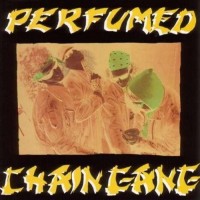 Purchase Chain Gang - Perfumed