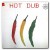 Purchase Chris Hinze- Hot Dub (Vinyl) MP3