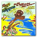 Buy Chris Hinze - Kings Of Reggae Mp3 Download