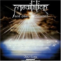 Purchase Chris Hinze - Meditation And Mantras Vol. 2