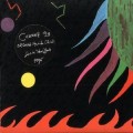 Buy Current 93 - All Dolled Up Like Christ CD1 Mp3 Download