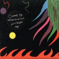 Purchase Current 93 - All Dolled Up Like Christ CD1