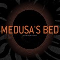 Buy Lydia Lunch, Zahra Mani & Mia Zabelka - Medusa's Bed Mp3 Download