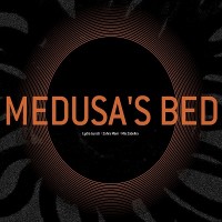 Purchase Lydia Lunch, Zahra Mani & Mia Zabelka - Medusa's Bed