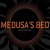 Buy Lydia Lunch, Zahra Mani & Mia Zabelka - Medusa's Bed Mp3 Download