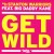 Buy Stanton Warriors - Get Wild (Pt. 2) (CDS) Mp3 Download