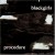 Buy Blackgirls - Procedure Mp3 Download