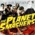 Buy The Planet Smashers - Descent Into The Valley Of... Mp3 Download