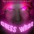 Buy Cazwell - Guess What? (With Luciana) (MCD) Mp3 Download