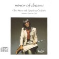 Buy Chris Hinze - Mirror Of Dreams (Vinyl) Mp3 Download