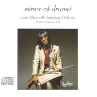 Purchase Chris Hinze - Mirror Of Dreams (Vinyl)