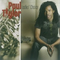 Purchase Paul Taylor - Ladies Choice (Circuit City Version)