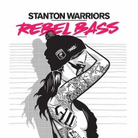 Purchase Stanton Warriors - Rebel Bass