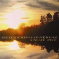 Buy Rocky Votolato & Chuck Ragan - Kindred Spirit Mp3 Download