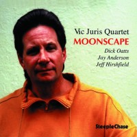 Purchase Vic Juris - Moonscape