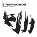 Buy Stanton Warriors - Sessions Vol. 3 Mp3 Download