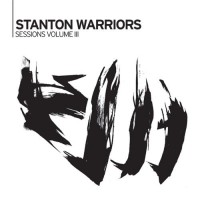 Purchase Stanton Warriors - Sessions Vol. 3