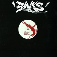 Purchase Stanton Warriors - Shake It Up (CDS)