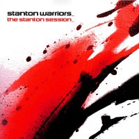 Purchase Stanton Warriors - The Stanton Session