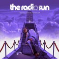 Buy The Radio Sun - Heaven Or Heartbreak Mp3 Download