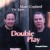 Purchase Vic Juris- Double Play (With Marc Copland) MP3