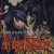 Buy VA - Night Walker - The Midnight Detective Soundtrack Mp3 Download