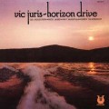 Buy Vic Juris - Horizon Drive (Vinyl) Mp3 Download