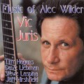 Buy Vic Juris - Music Of Alec Wilder Mp3 Download