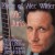 Buy Vic Juris - Music Of Alec Wilder Mp3 Download