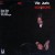 Buy Vic Juris - Roadsong (Vinyl) Mp3 Download