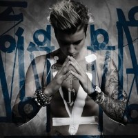 Purchase Justin Bieber - Purpose (Deluxe Edition)