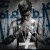 Buy Justin Bieber - Purpose (Deluxe Edition) Mp3 Download