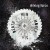 Buy Driving Force - Death Win Money Sin Mp3 Download