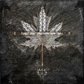 Buy Eïs - Bannstein (Deluxe Edition) CD2 Mp3 Download