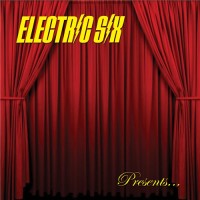 Purchase Electric Six - Bitch, Don't Let Me Die!