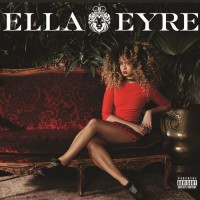 Purchase Ella Eyre - Ella Eyre (EP)