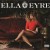 Buy Ella Eyre - Ella Eyre (EP) Mp3 Download
