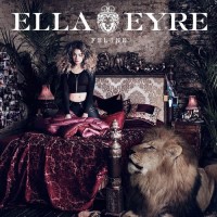 Purchase Ella Eyre - Even If (CDS)