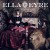 Buy Ella Eyre - Even If (CDS) Mp3 Download