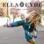 Buy Ella Eyre - Good Times (EP) Mp3 Download