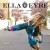 Buy Ella Eyre - Good Times (Remixes) (EP) Mp3 Download
