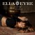 Buy Ella Eyre - Together (Remixes) (MCD) Mp3 Download