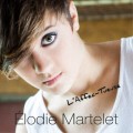 Buy Élodie Martelet - L'affec-Tueuse Mp3 Download