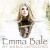 Buy Emma Bale - My World Untouched Mp3 Download