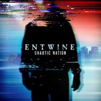 Purchase Entwine - Chaotic Nation