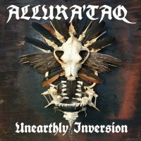 Purchase Allura'taq - Unearthly Inversion