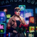 Buy Ane Brun - When I'm Free (Deluxe) Mp3 Download